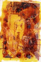 /album/a%c3%b1os-90/obra-90s-23-jpg/